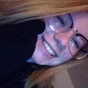 Meet your Posher, Sidney